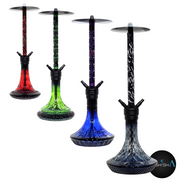 DAVINCI Q 2 PIPE (Large)